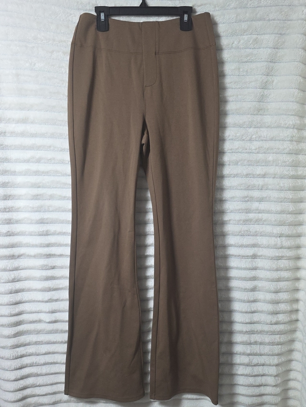 0578 Halara Pants- Small‎ Regular Length